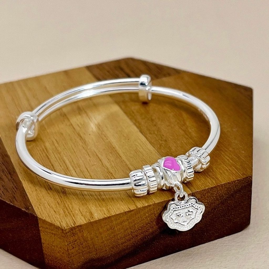 image_326E0E90-1F8E-4BF5-9CCA-F20B6E4E1EA1_1769275393