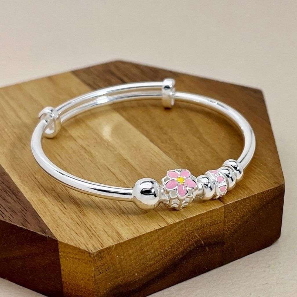 image_25A1098A-769E-47B3-81BE-DC6FC1E663BB_1769275393