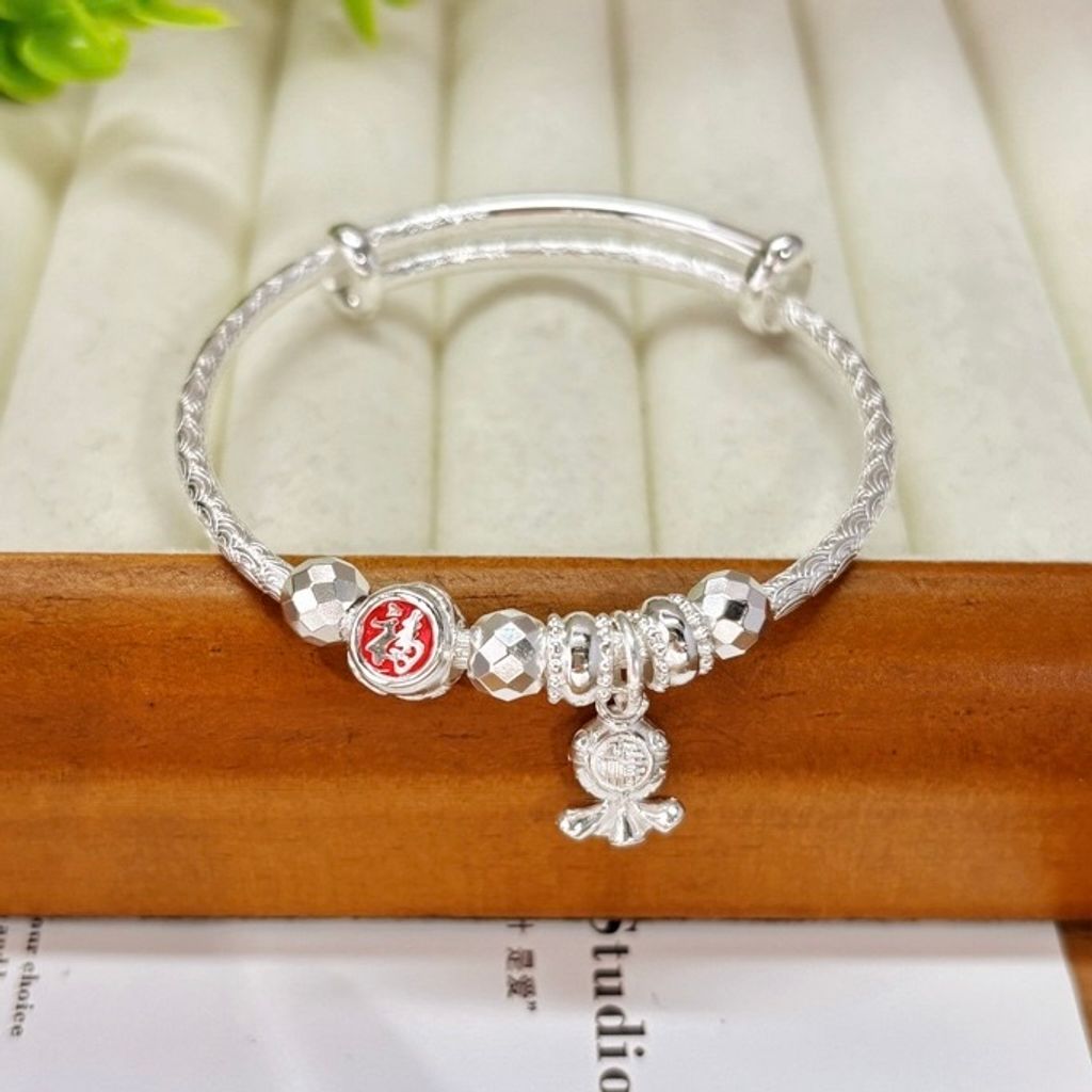 image_174FF088-0941-464B-B2AB-DEFA04218EDD_1769275393