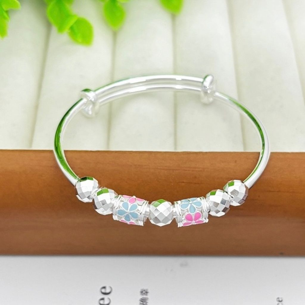 image_9A03E6A3-F822-4093-85B1-267F0FCA6329_1769275393