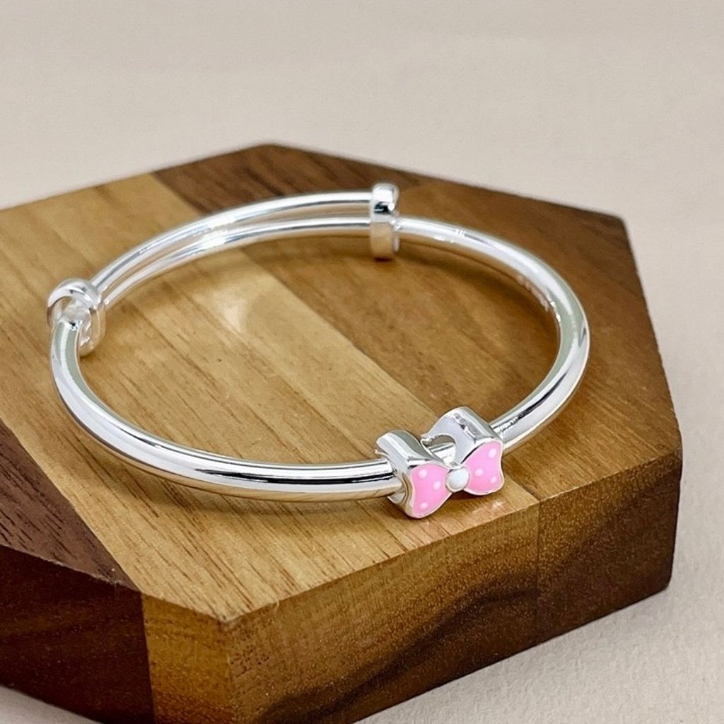 image_9FF3D587-B880-47EE-9FE4-6E7CFC809ABD_1769275393