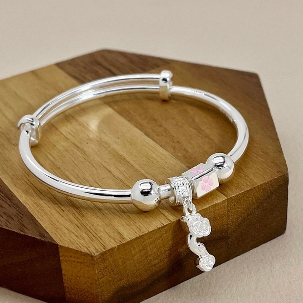 image_BEC38407-4FAE-4EF4-AFF2-6757C95BDC26_1769275393