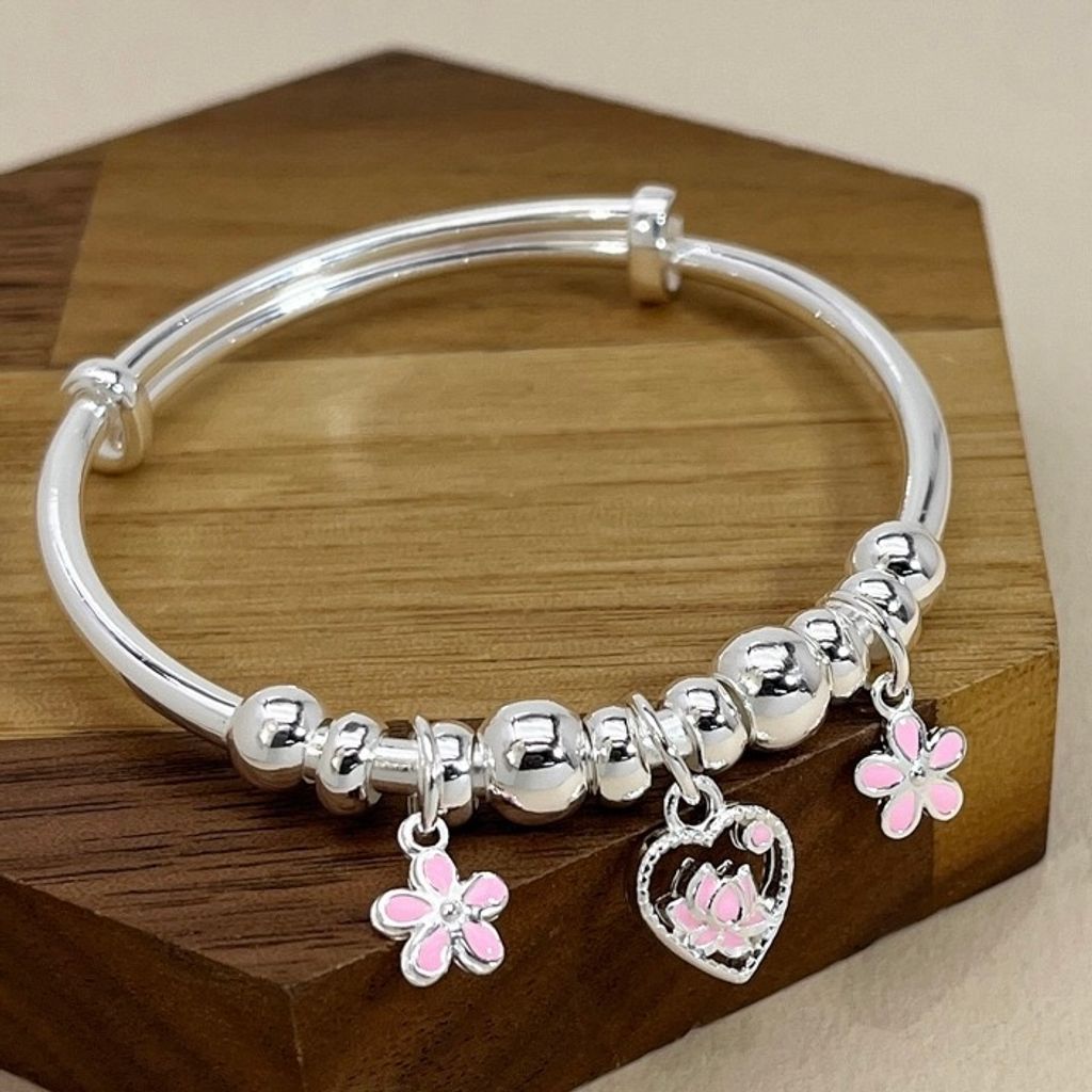 image_5A5A3871-987C-43B4-A8A7-31A9BEF92A07_1769275393