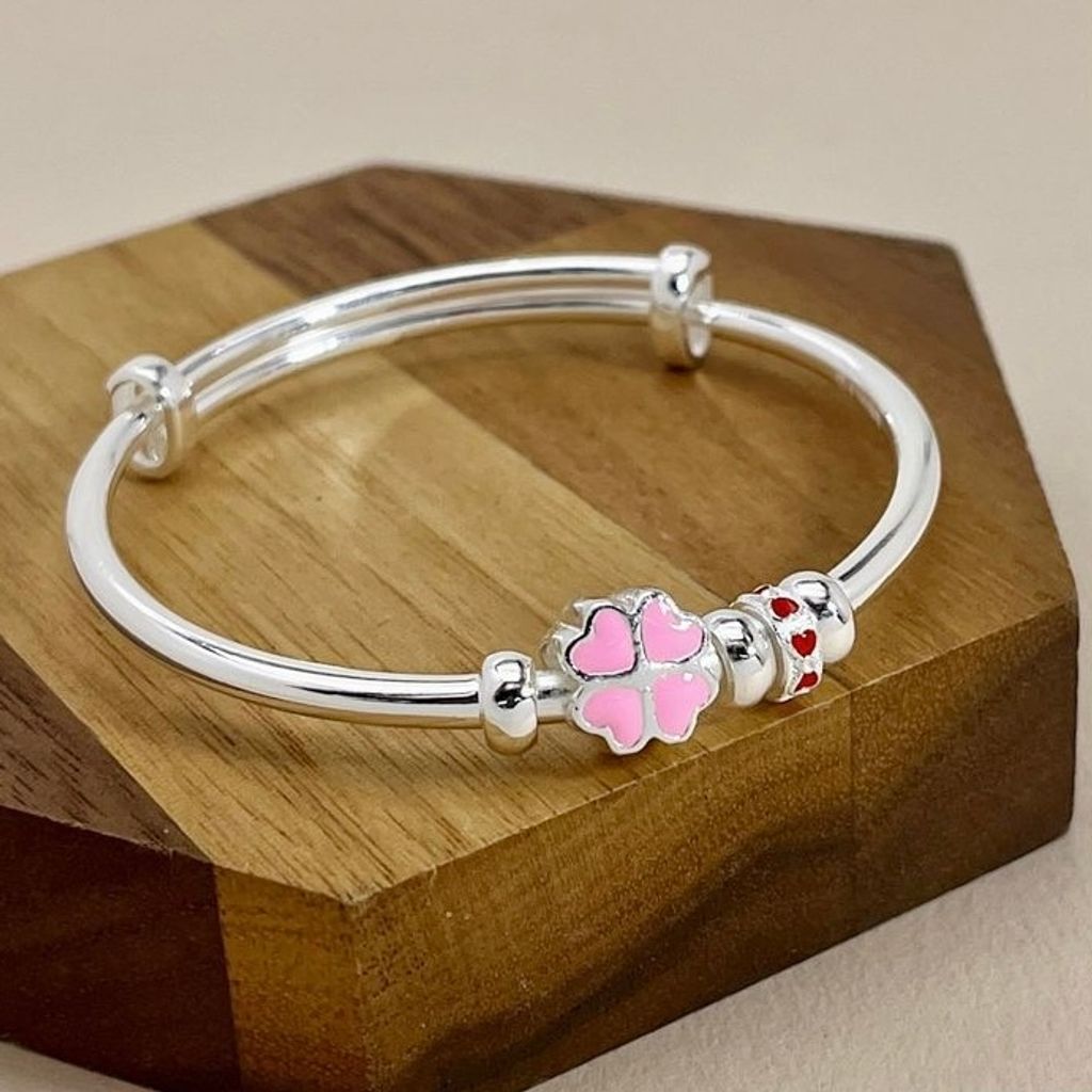 image_4F6B66E9-56E8-47EE-A30E-9632ACB0EF04_1769275393