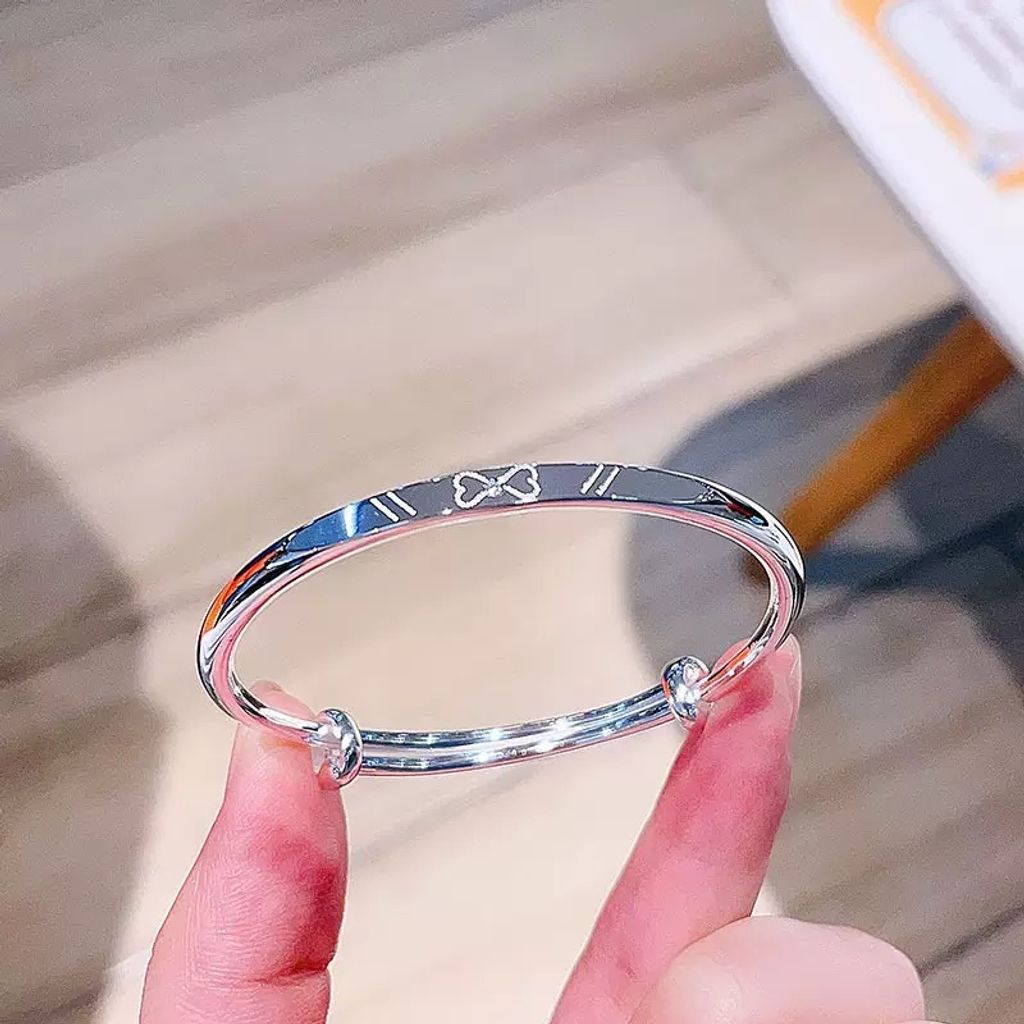 image_1B6AB287-D0D1-4A0F-8AC1-2F534FCE6146_1769275393