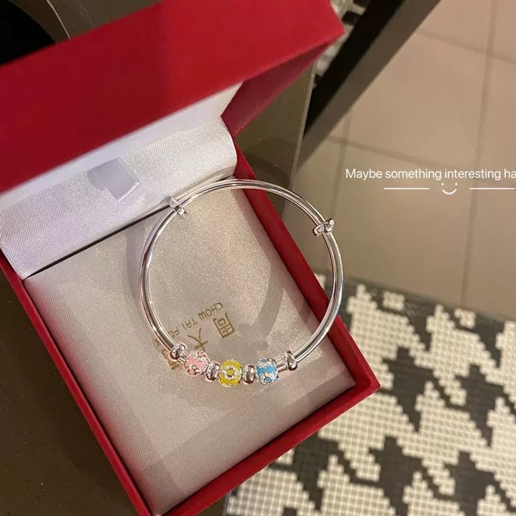 image_1D241AFF-E9FF-4253-A580-EE07610AF322_1769275393