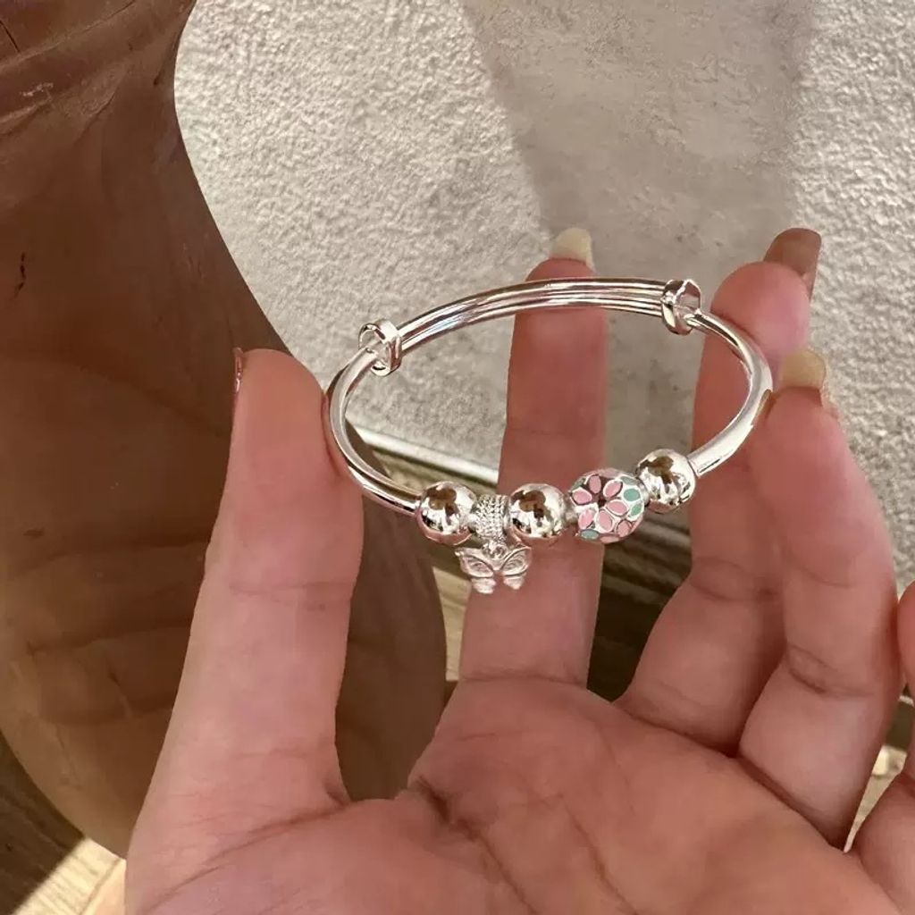 image_C00BE7C4-E0B4-450A-8331-5CF79C2DDB9D_1769275393