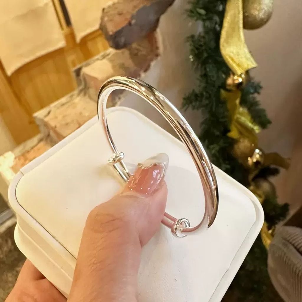 image_66033A26-9CE1-4B66-BE92-F52E554EA0D8_1769275393