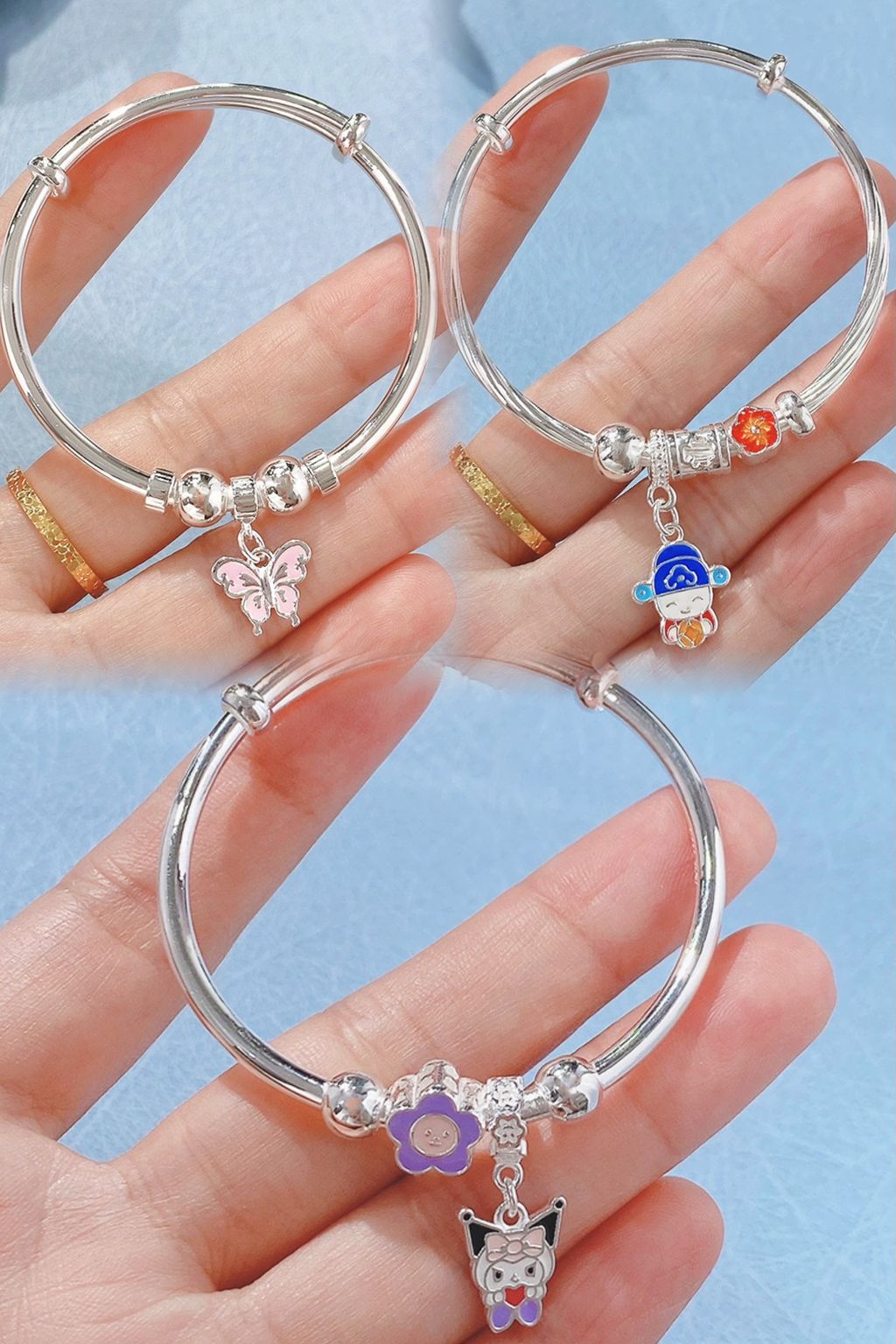 image_970B8B8D-FFF7-412A-98D3-78C073296682_1769275627