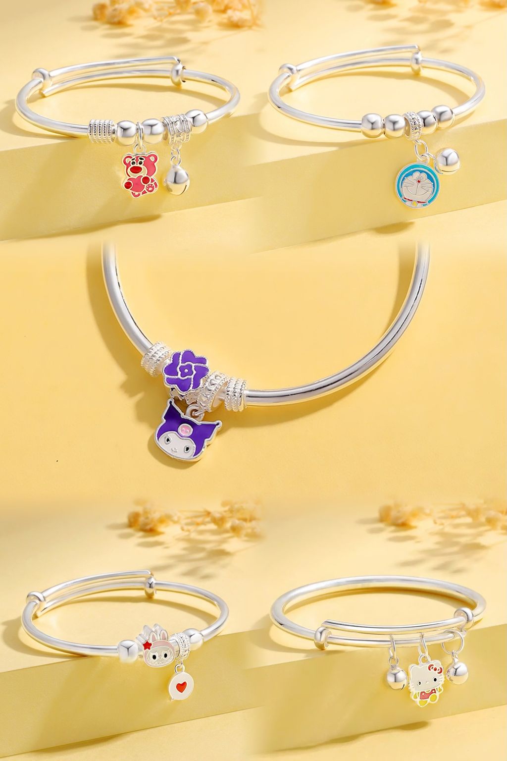 image_100B1BF0-CE83-4E13-B75F-75E1C2BC75BA_1769275627