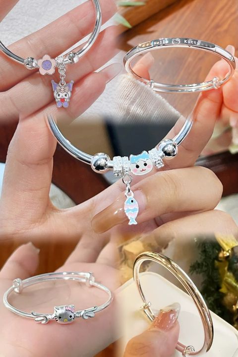 image_A6D4750B-0CDE-4948-AE04-D036F6850617_1769275627