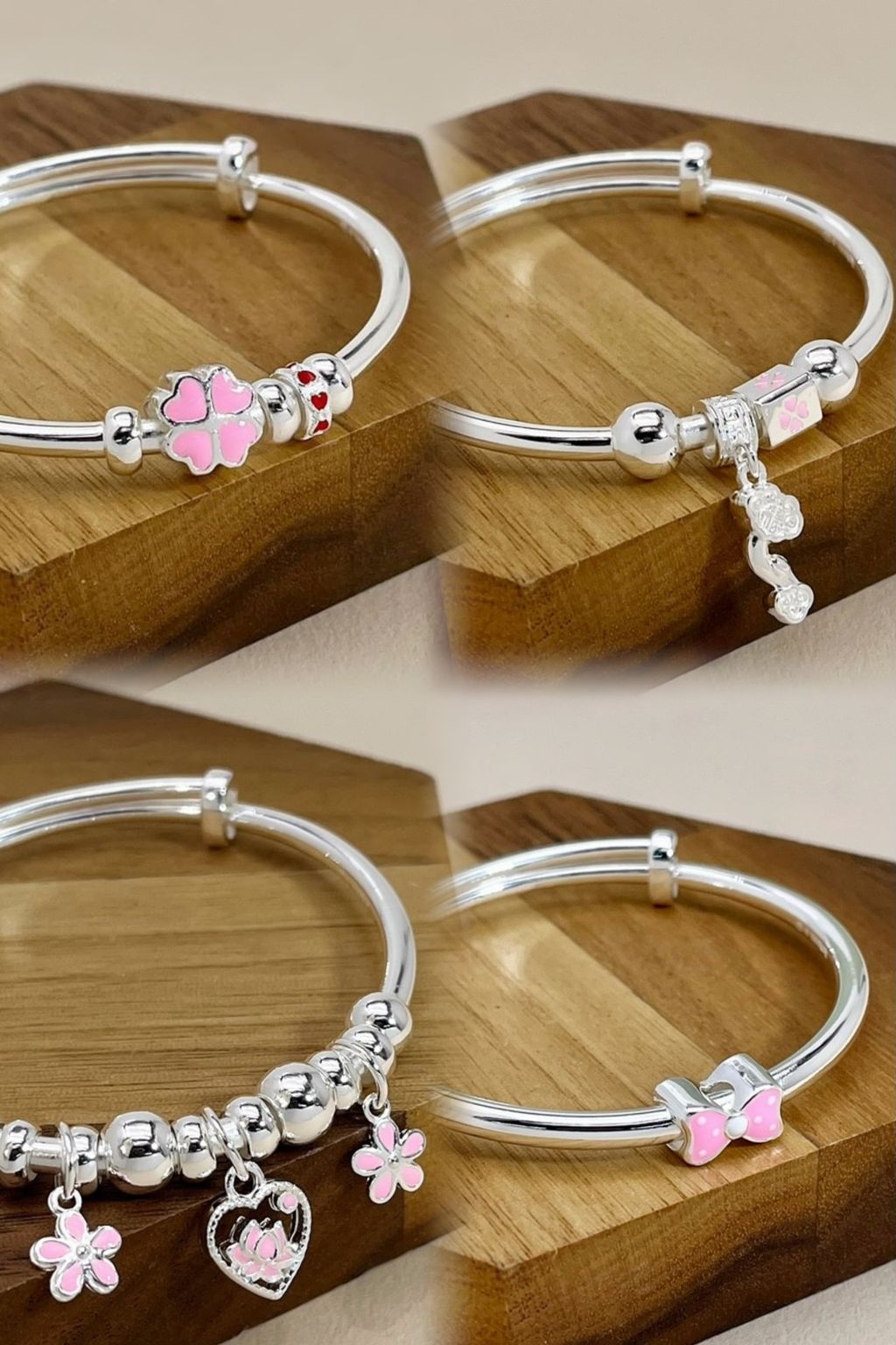 image_55CD98FA-BEA3-4847-A9DC-057D62B81166_1769275627