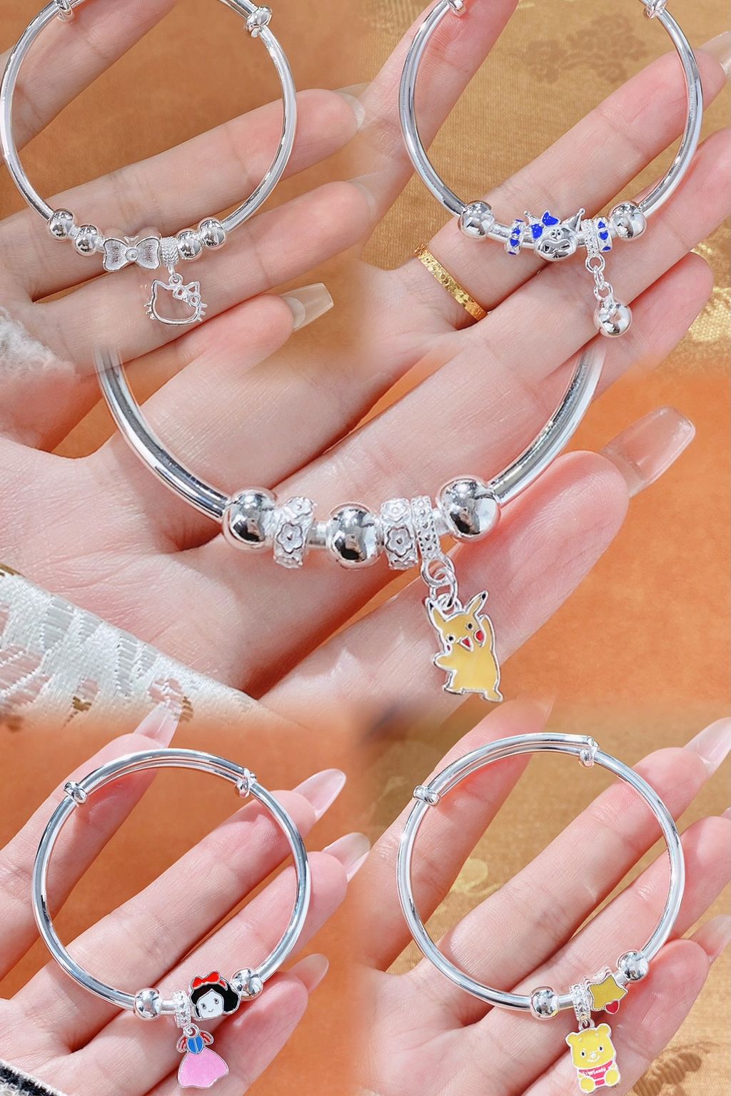 image_DFA1DB4A-6BBE-4336-A9CD-92A764823D9E_1769275627