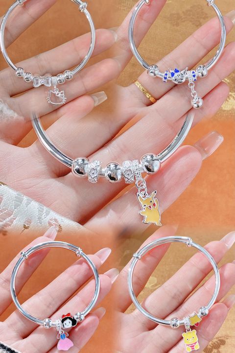 image_DFA1DB4A-6BBE-4336-A9CD-92A764823D9E_1769275627