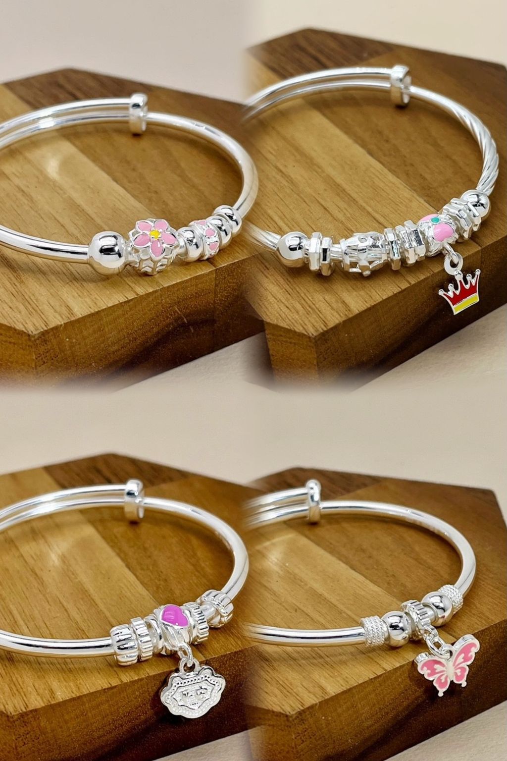 image_D5B45F47-7E44-42A4-A823-62FB59C53524_1769275627