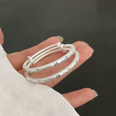 image_77369A4E-9E40-4C00-9FB8-099B851EA78A_1769276092