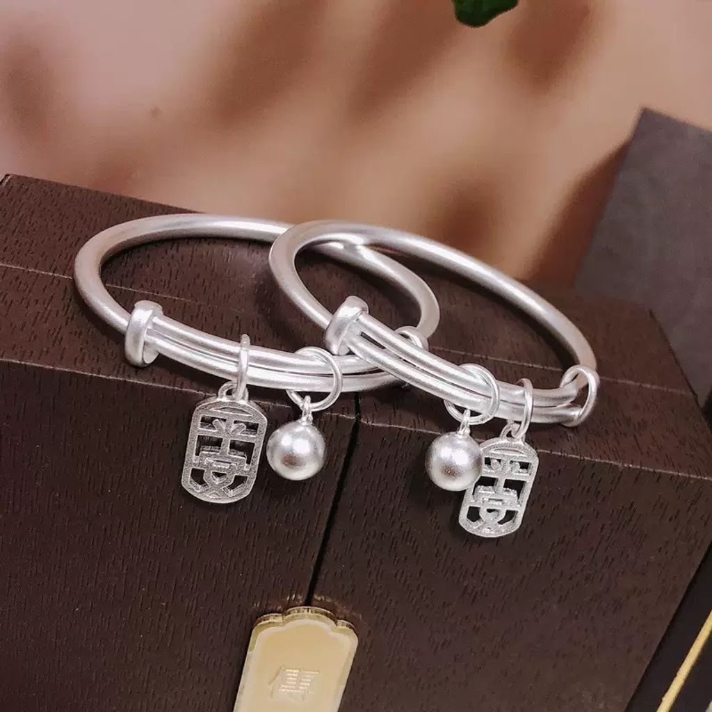 image_638F8655-EB08-49B1-A2EA-99D7EF7625A4_1769276092