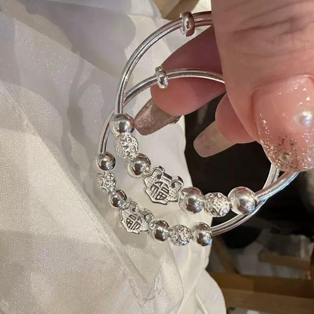 image_D7B119D3-C363-4349-B0A6-67D7008836B6_1769276092