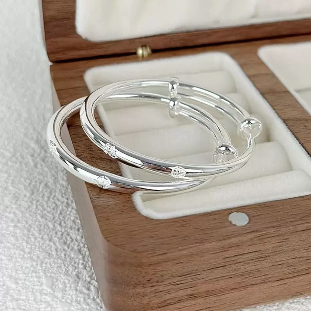 image_D1922314-F0C2-44F7-8843-1AE0035C41AE_1769276092