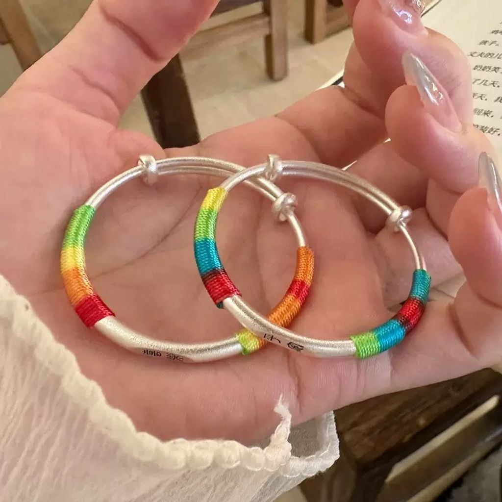 image_BCA16649-D671-4063-9A61-0659FB09535F_1769276092