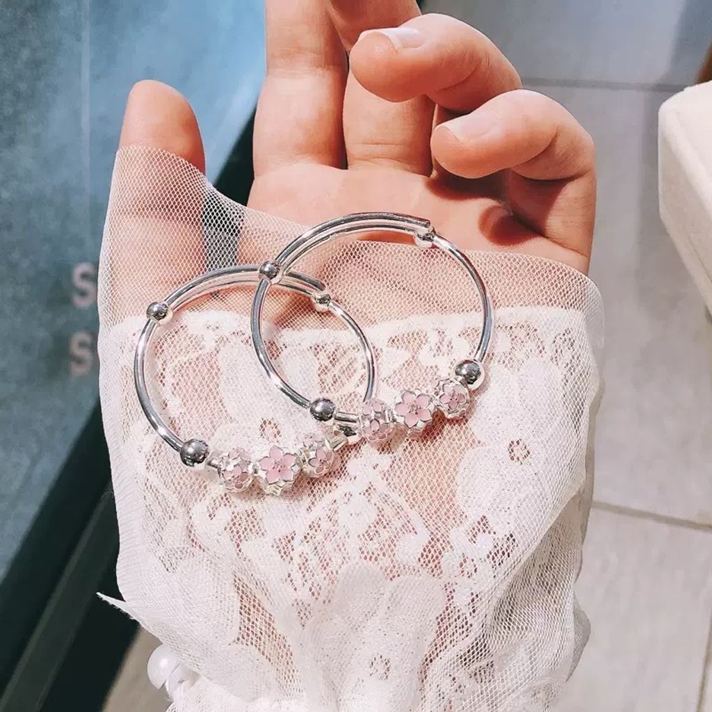 image_961CDDFD-3424-4836-9581-8D23389DB0B3_1769276092