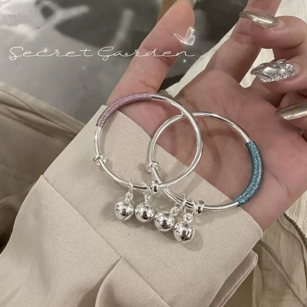 image_D419DDC5-B5F8-4916-AC67-D2B9F0844EBF_1769276092