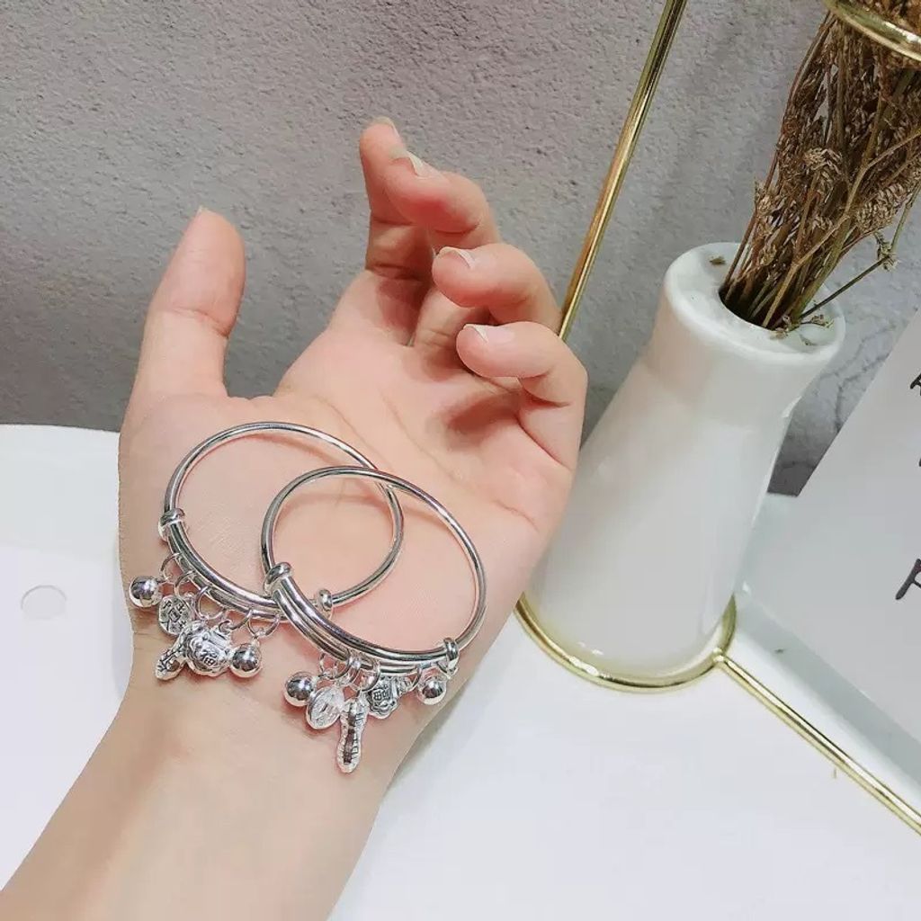 image_7E60F114-616A-4E98-A12D-41BC78BA2383_1769276092