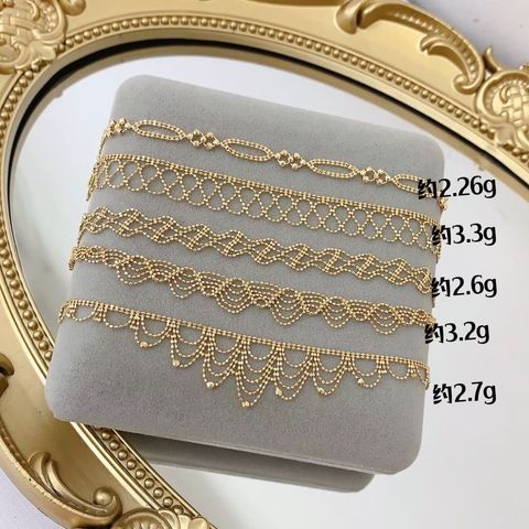 image_50C63A1A-1580-42D7-93D3-3EE539ECB46F_1769276314