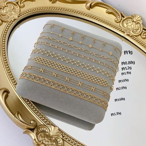 image_1E9C13F4-C70F-45F7-A6C6-A40E7E32B928_1769276314