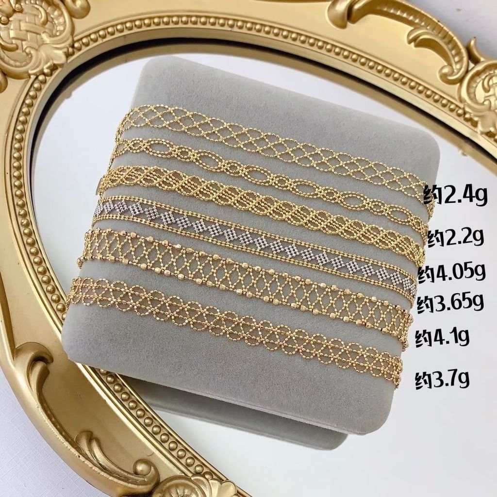 image_F1B04F13-D9C8-4DA8-A7D9-D158BC5956D3_1769276314