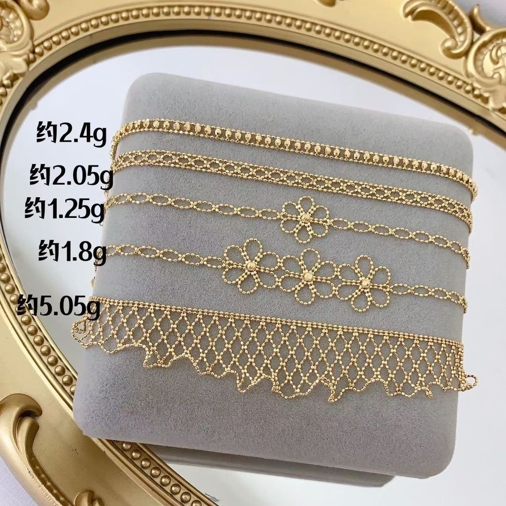 image_95E17137-1726-4B28-9FEA-E9E3A68DDFC3_1769276314