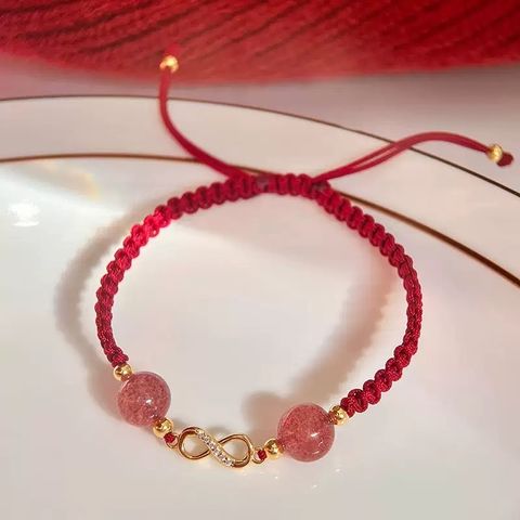 image_210B9149-1AB7-4DEF-A412-9FB1081D7299_1769276513