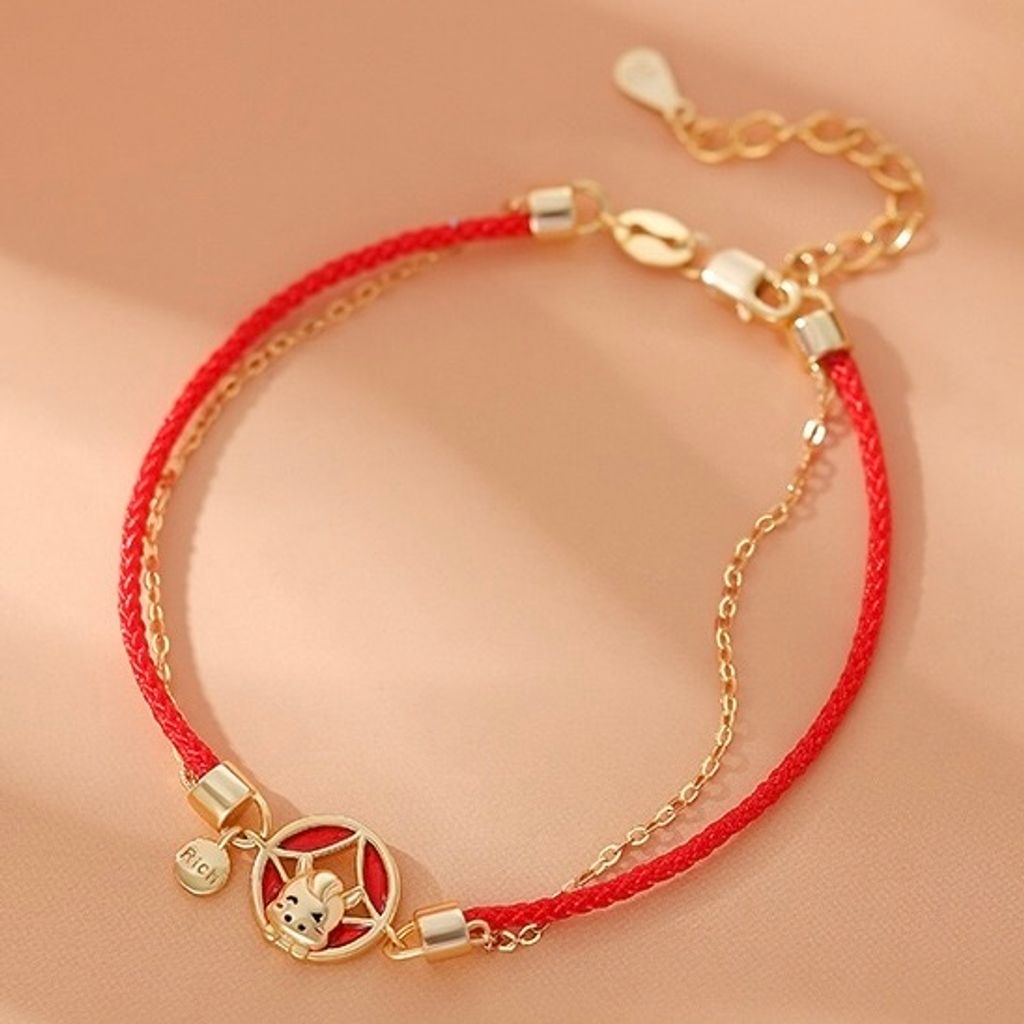 image_91E88FBB-0CD3-415B-B66E-94A327D0AC37_1769276513