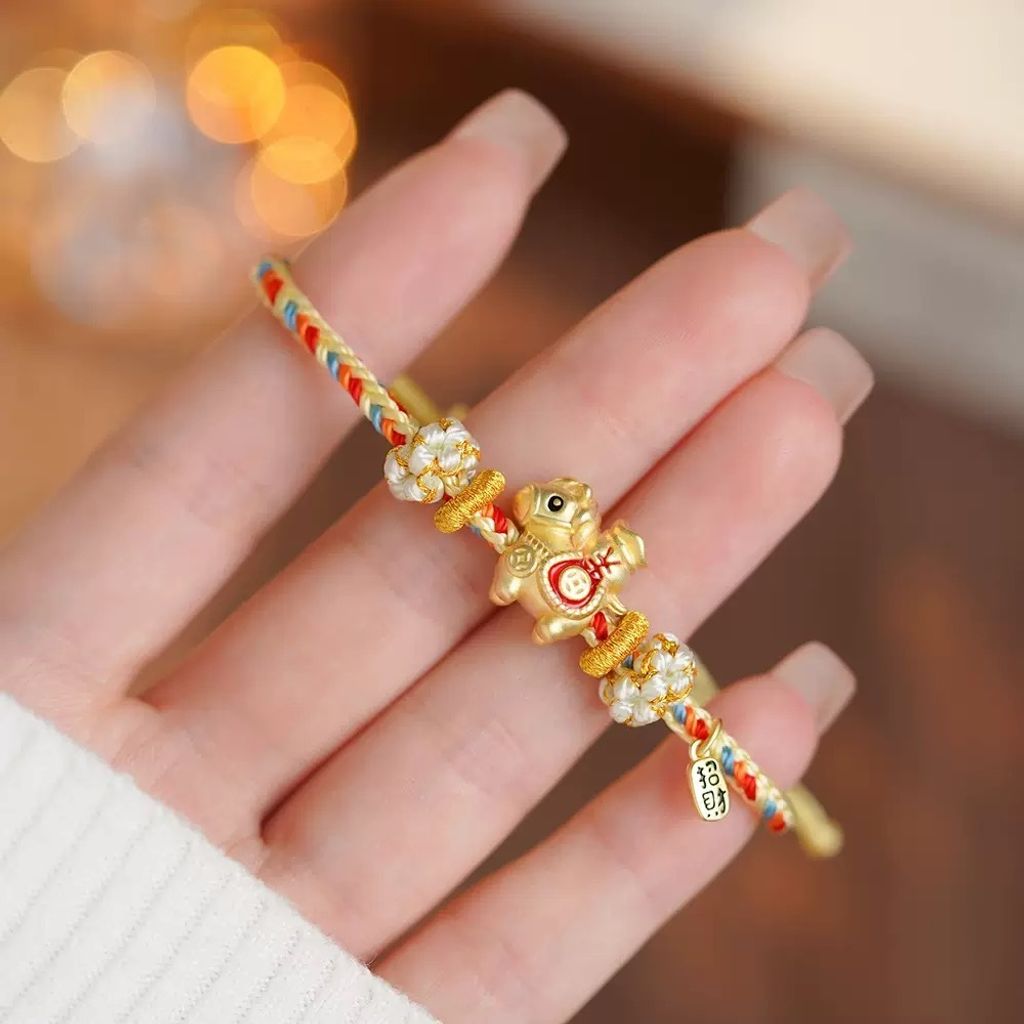 image_4D624127-60FB-48B9-910E-A66FA4C21157_1769276513