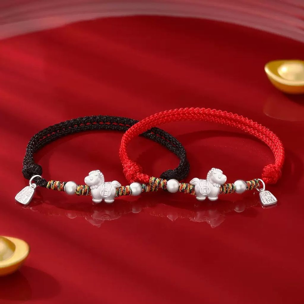 image_84E3F501-68BB-4BE7-87BB-263E364E8154_1769276513