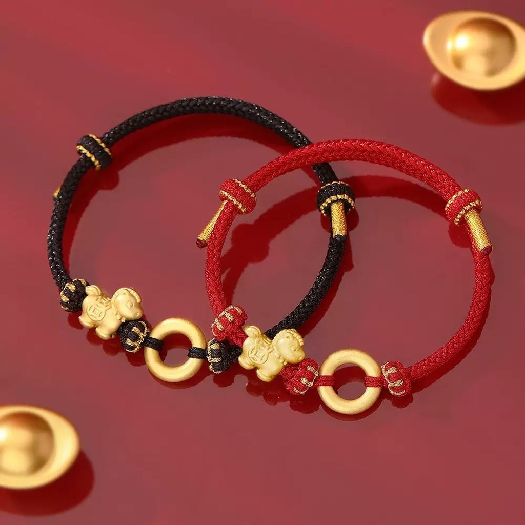 image_FE0098D7-540B-4DC5-871D-4E47B519A2A0_1769276513