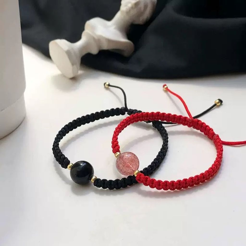 image_DD3E0001-D9BB-4FB1-B303-86D9CF4BA2D0_1769276513