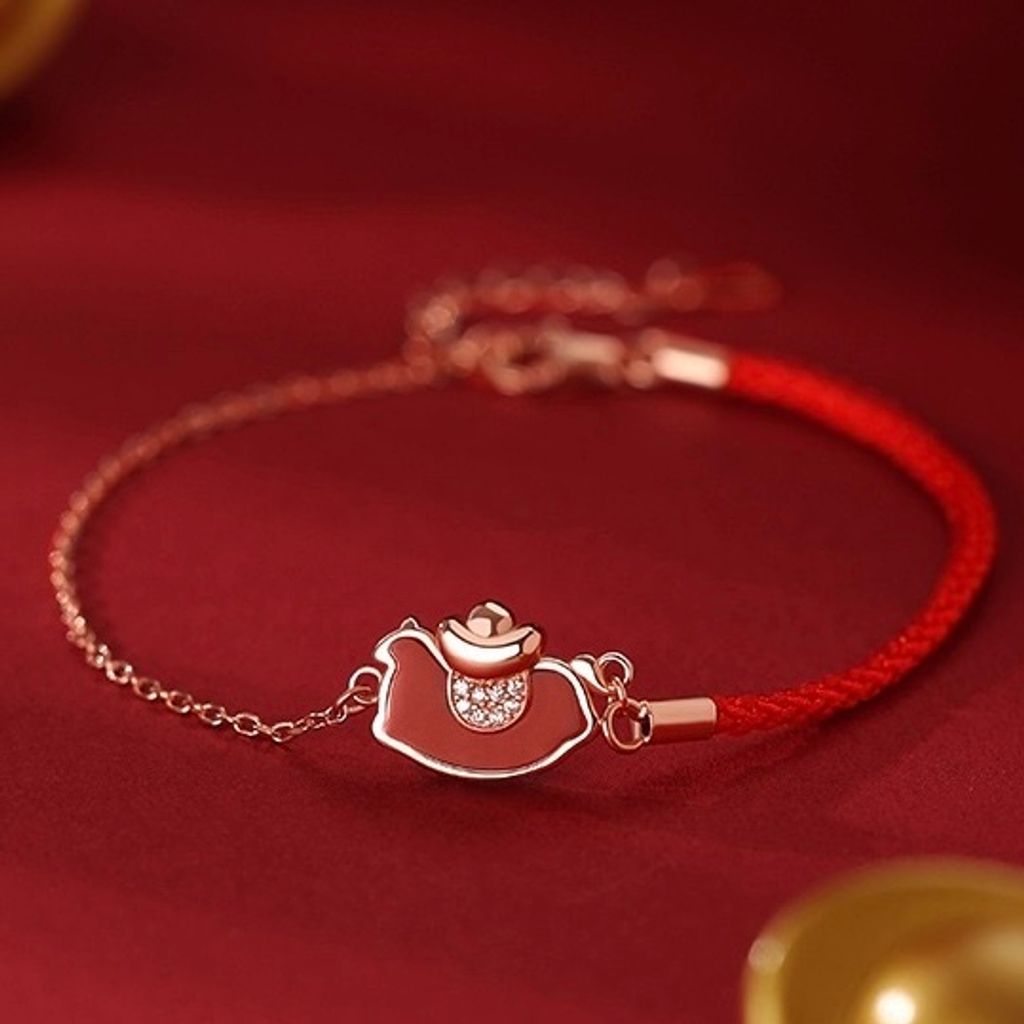 image_C77023AA-175F-4A9B-92E1-B01385DC5B40_1769276513