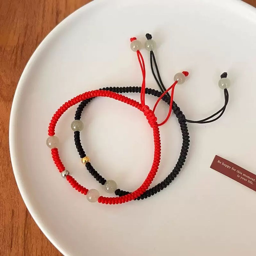 image_2D7C666A-7DD4-4136-8418-B96B58022DF9_1769276513