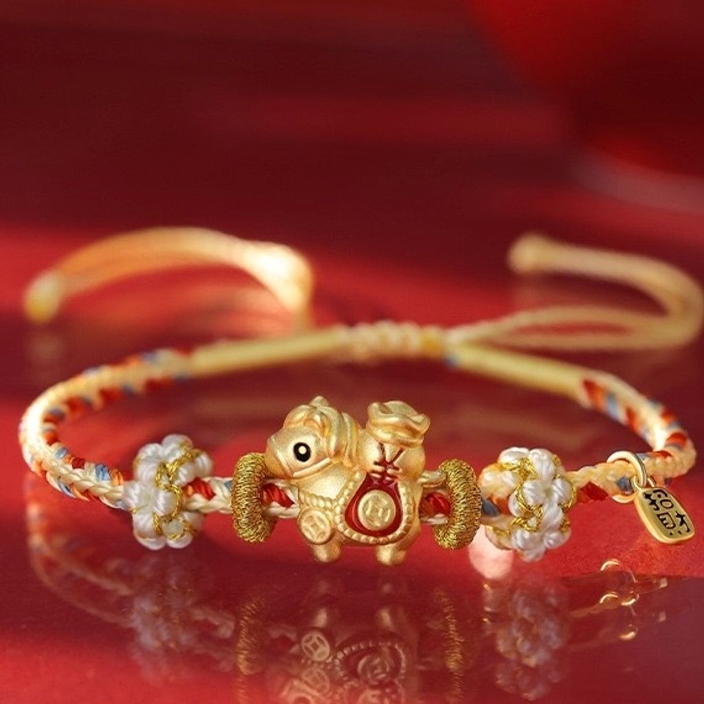 image_F87B23F7-CFB6-497B-9F01-3A74E16AC132_1769276513