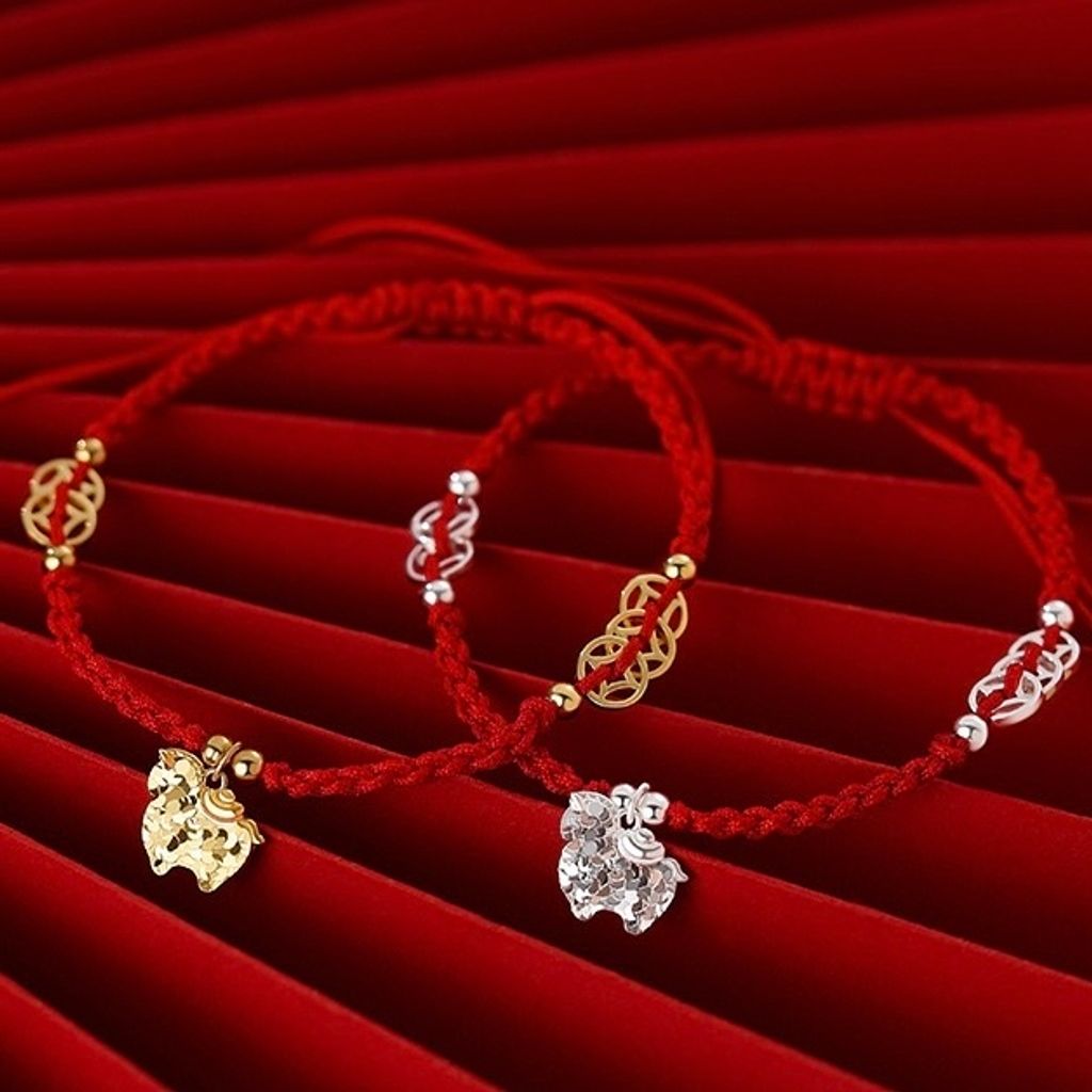 image_33DB4BD0-E3EC-4B42-B96E-088A1126DB0A_1769276513