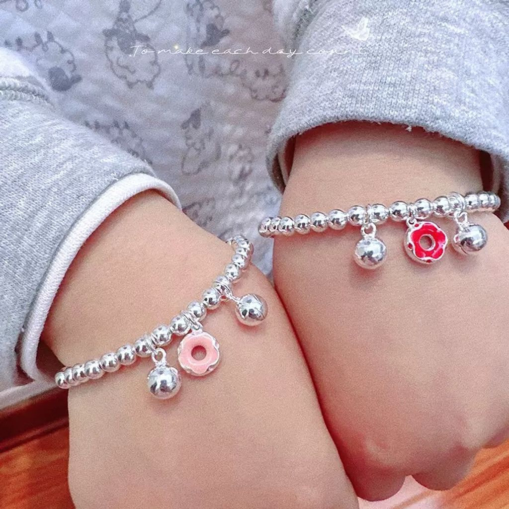 image_5135D62A-8840-4192-8597-AC4DE0F7EB18_1769331760