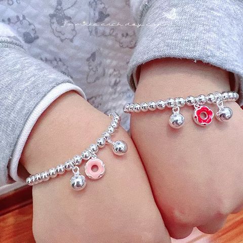 image_5135D62A-8840-4192-8597-AC4DE0F7EB18_1769331760