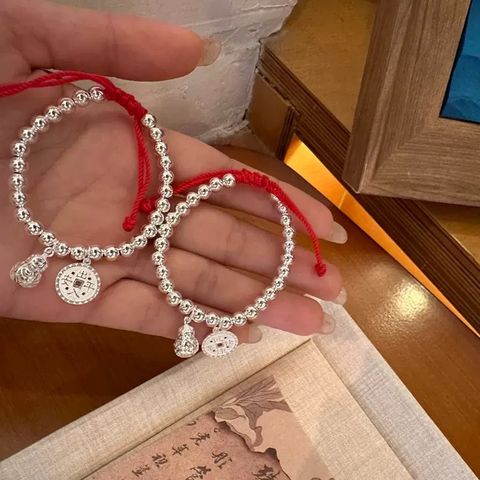 image_DE77BEC8-7C07-4879-AC98-11A42F6E0ED5_1769331760