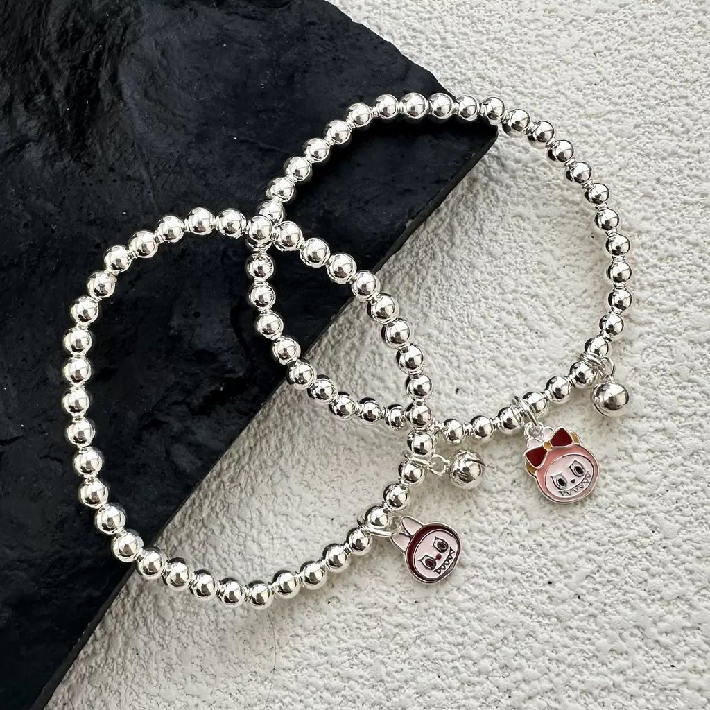 image_5B0DBE0B-F224-4B6F-B462-EEEDDA8E48E3_1769331760