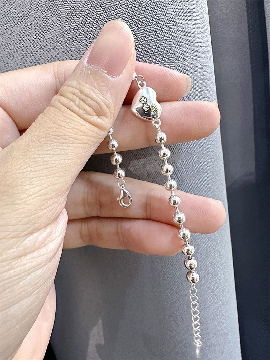 image_EFD7F743-12A7-4A7A-B090-09A071F1C37A_1769331760