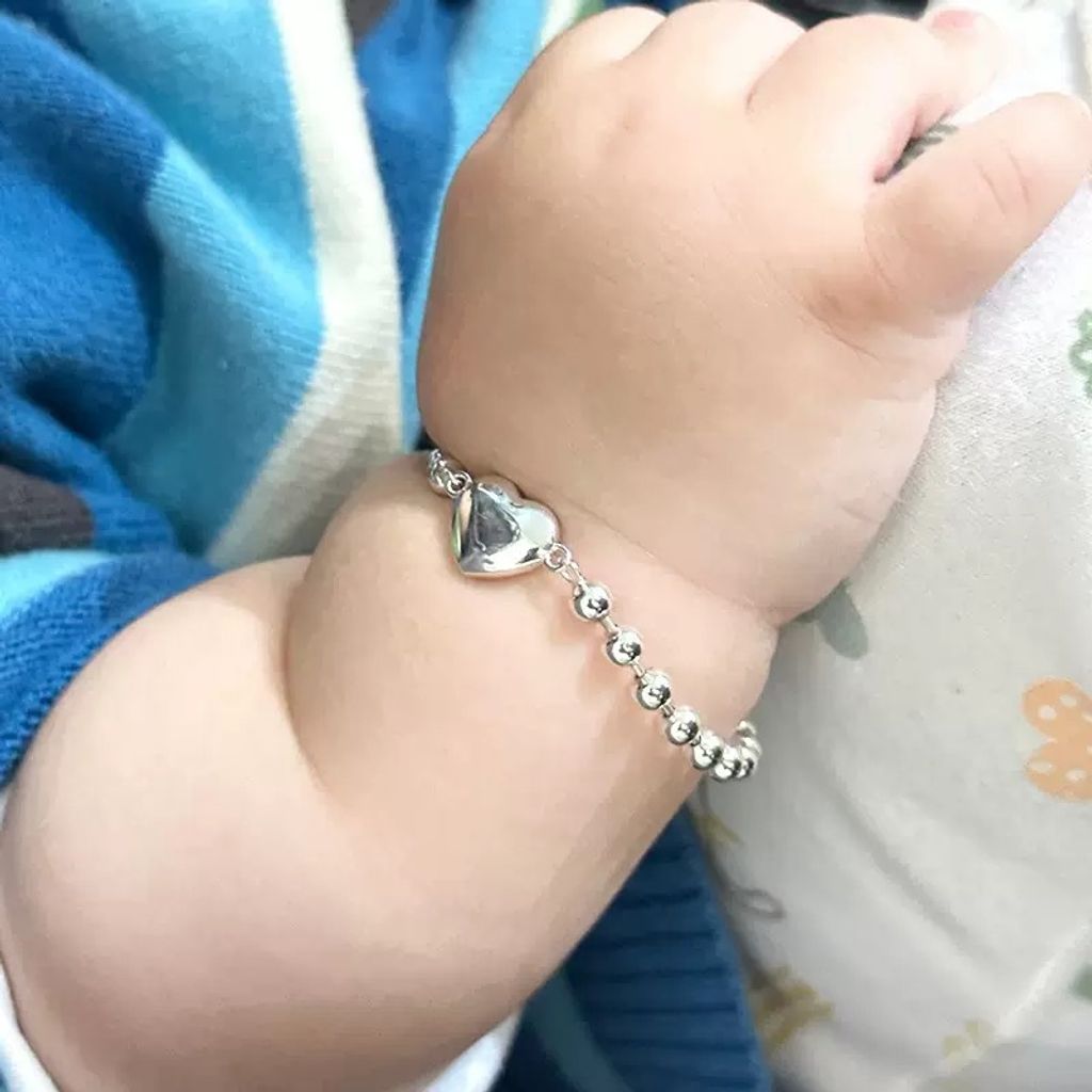 image_E0576089-6B98-486F-9B1B-8A9709F3A669_1769331760