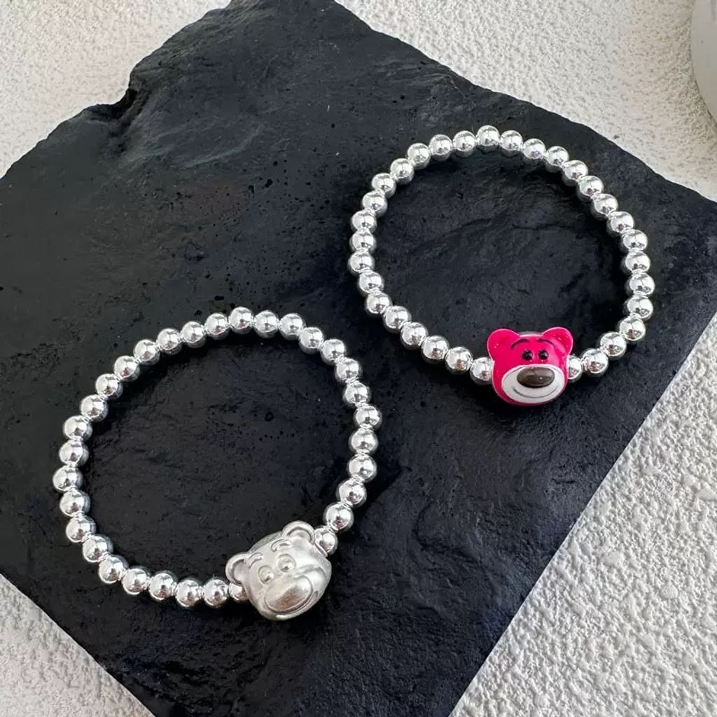 image_40A12488-BC1A-4147-B4C6-D700B08C7C97_1769331760