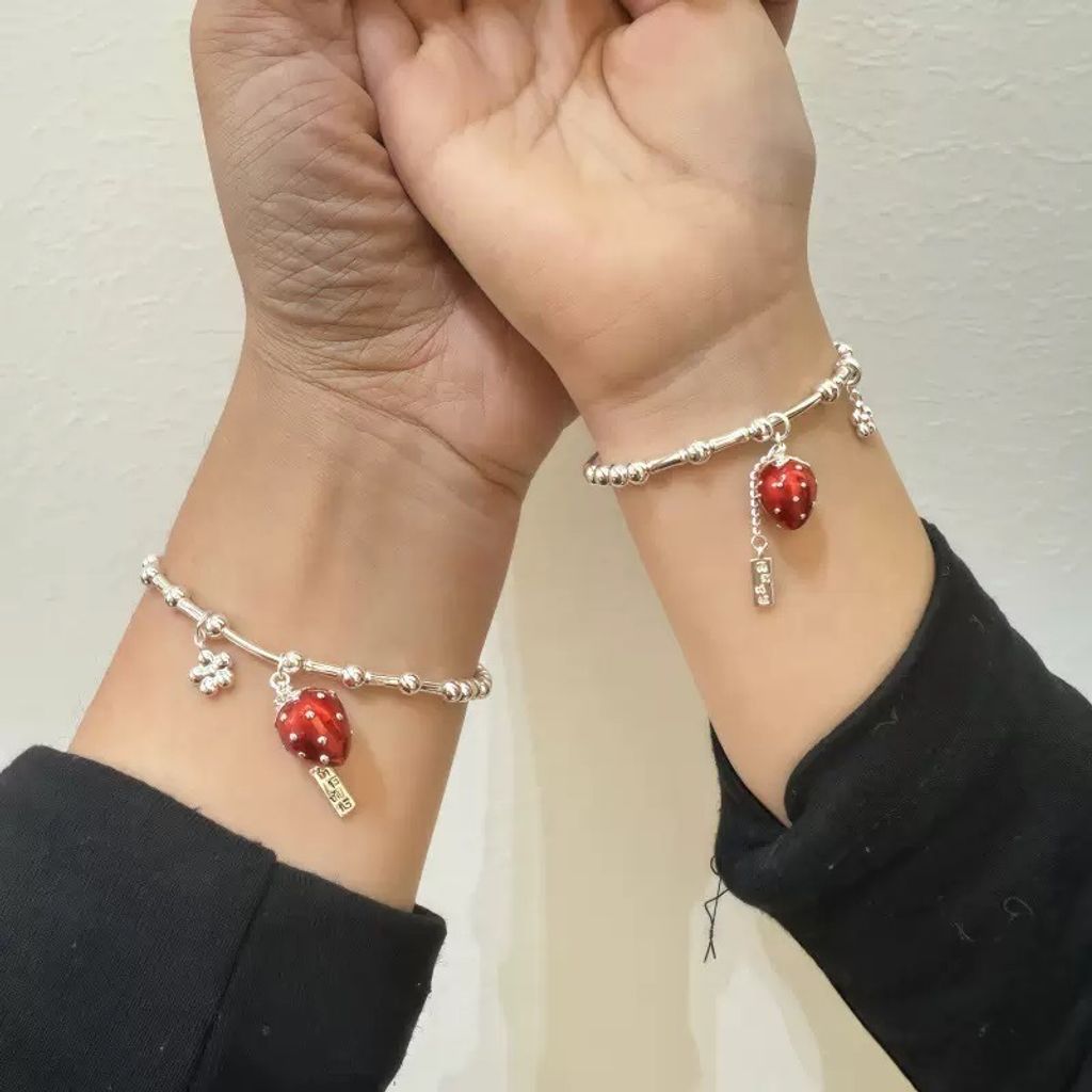 image_ACAD80D8-829F-4C89-80DE-E51753F0C91F_1769331760