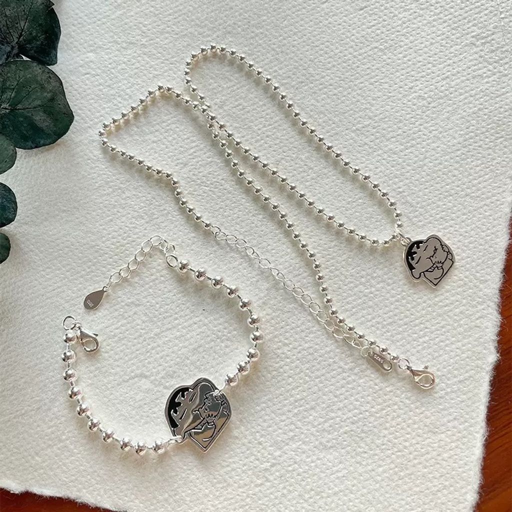 image_44614FC1-7EE4-45B1-8AA4-8476AEB8D0CD_1769331760